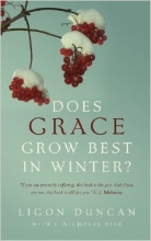 does-grace-grow-best-in-winter-cover-138px