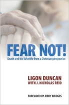 fear-not-cover-138px