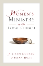 womens-ministry-cover-138px